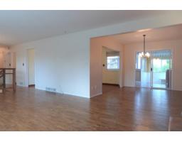 2124 Topaz Street, Abbotsford, BC V2T3W6 Photo 10