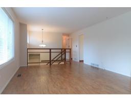 2124 Topaz Street, Abbotsford, BC V2T3W6 Photo 11