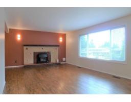 2124 Topaz Street, Abbotsford, BC V2T3W6 Photo 8