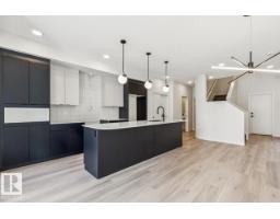 424 30 St Sw, Edmonton, AB T6X3C9 Photo 8