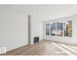 424 30 St Sw, Edmonton, AB T6X3C9 Photo 14