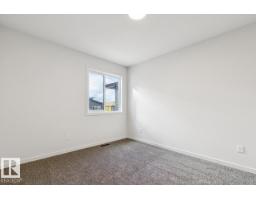 424 30 St Sw, Edmonton, AB T6X3C9 Photo 34