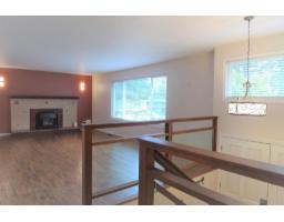2124 Topaz Street, Abbotsford, BC V2T3W6 Photo 13