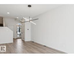 424 30 St Sw, Edmonton, AB T6X3C9 Photo 12