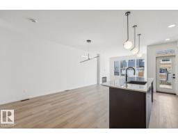 424 30 St Sw, Edmonton, AB T6X3C9 Photo 13
