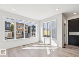 424 30 St Sw, Edmonton, AB T6X3C9 Photo 15