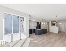 424 30 St Sw, Edmonton, AB T6X3C9 Photo 17