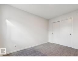 424 30 St Sw, Edmonton, AB T6X3C9 Photo 35