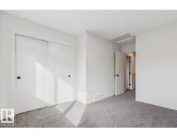 424 30 St Sw, Edmonton, AB T6X3C9 Photo 39