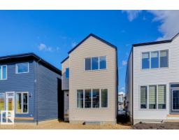424 30 St Sw, Edmonton, AB T6X3C9 Photo 49