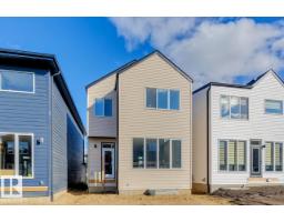 424 30 St Sw, Edmonton, AB T6X3C9 Photo 50