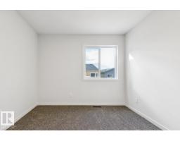 424 30 St Sw, Edmonton, AB T6X3C9 Photo 37