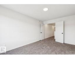 424 30 St Sw, Edmonton, AB T6X3C9 Photo 27