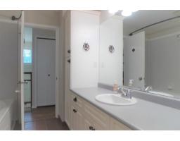 2124 Topaz Street, Abbotsford, BC V2T3W6 Photo 20