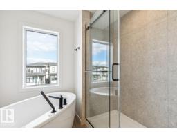 424 30 St Sw, Edmonton, AB T6X3C9 Photo 29
