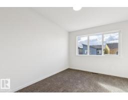 424 30 St Sw, Edmonton, AB T6X3C9 Photo 38