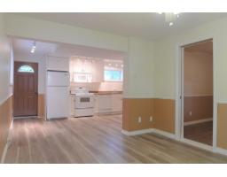 2124 Topaz Street, Abbotsford, BC V2T3W6 Photo 30