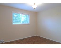 2124 Topaz Street, Abbotsford, BC V2T3W6 Photo 18