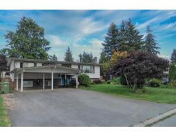 2124 Topaz Street, Abbotsford, BC V2T3W6 Photo 35