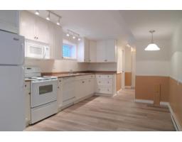2124 Topaz Street, Abbotsford, BC V2T3W6 Photo 27