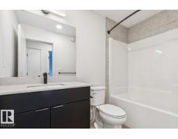 424 30 St Sw, Edmonton, AB T6X3C9 Photo 41