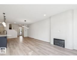 424 30 St Sw, Edmonton, AB T6X3C9 Photo 18