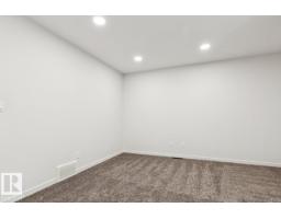 424 30 St Sw, Edmonton, AB T6X3C9 Photo 43