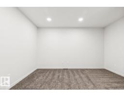 424 30 St Sw, Edmonton, AB T6X3C9 Photo 45