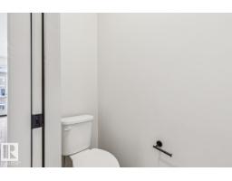 424 30 St Sw, Edmonton, AB T6X3C9 Photo 20