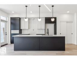 Bonus Room - 424 30 St Sw, Edmonton, AB T6X3C9 Photo 7