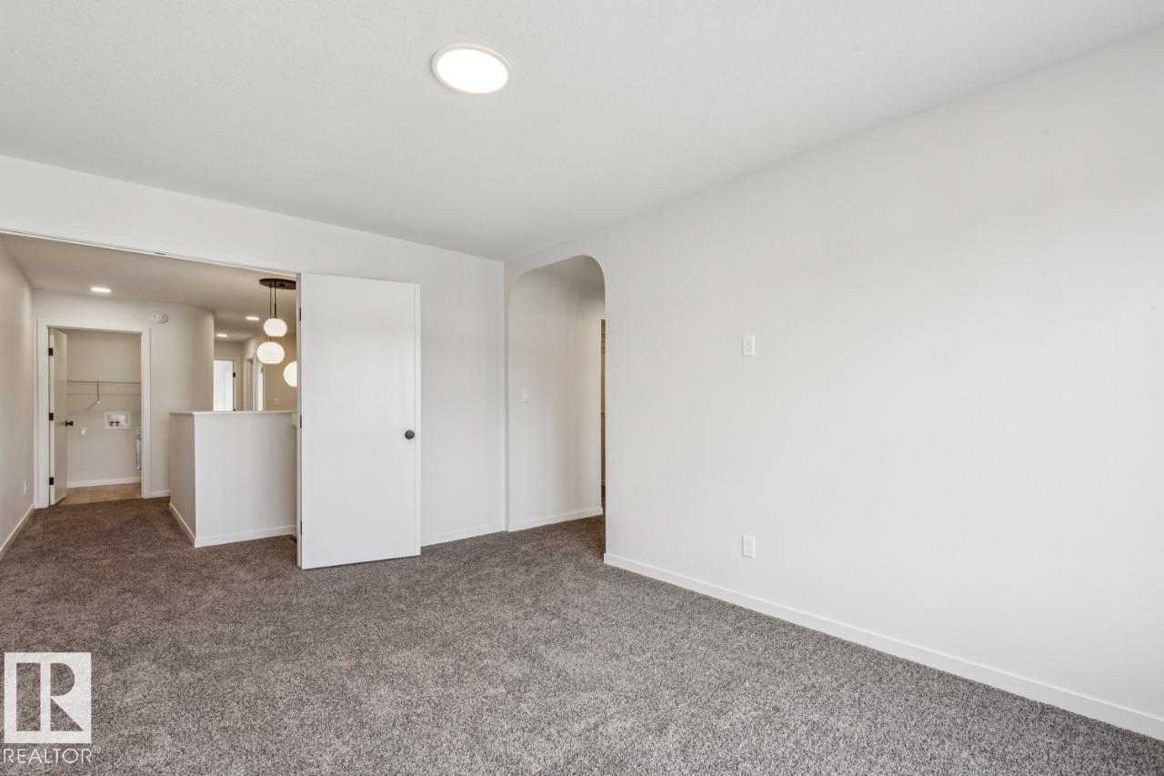424 30 ST SW - 25