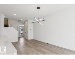 424 30 St Sw, Edmonton, AB T6X3C9 Photo 10