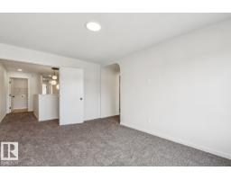 424 30 St Sw, Edmonton, AB T6X3C9 Photo 25