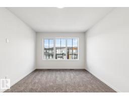 424 30 St Sw, Edmonton, AB T6X3C9 Photo 26