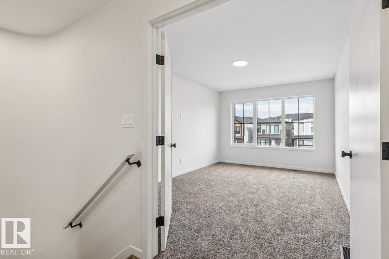 424 30 ST SW - 23