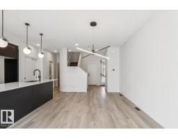 424 30 St Sw, Edmonton, AB T6X3C9 Photo 11