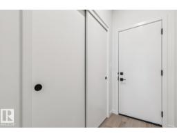 424 30 St Sw, Edmonton, AB T6X3C9 Photo 21