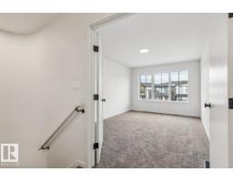 424 30 St Sw, Edmonton, AB T6X3C9 Photo 23