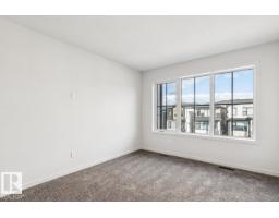 424 30 St Sw, Edmonton, AB T6X3C9 Photo 24