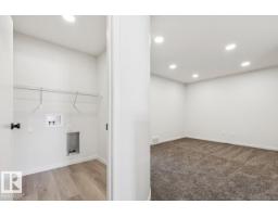 424 30 St Sw, Edmonton, AB T6X3C9 Photo 32