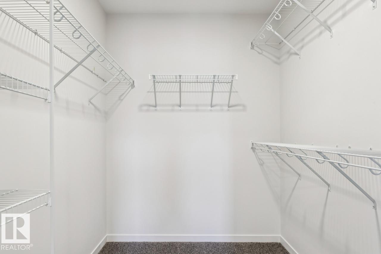 424 30 ST SW - 31