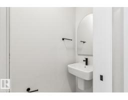 424 30 St Sw, Edmonton, AB T6X3C9 Photo 19
