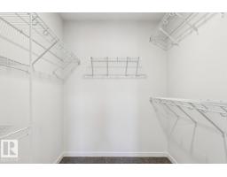 424 30 St Sw, Edmonton, AB T6X3C9 Photo 31