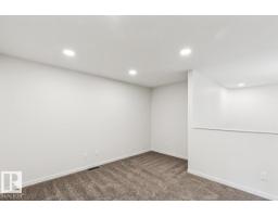 424 30 St Sw, Edmonton, AB T6X3C9 Photo 42