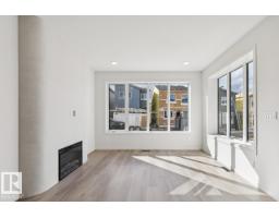 424 30 St Sw, Edmonton, AB T6X3C9 Photo 16
