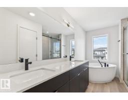 424 30 St Sw, Edmonton, AB T6X3C9 Photo 28