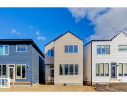 424 30 St Sw, Edmonton, AB T6X3C9 Photo 51