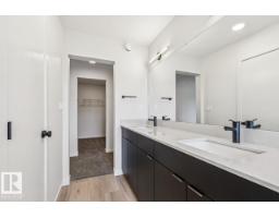 424 30 St Sw, Edmonton, AB T6X3C9 Photo 30