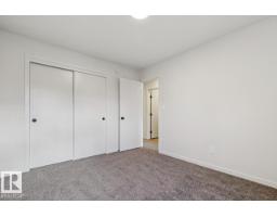 424 30 St Sw, Edmonton, AB T6X3C9 Photo 36