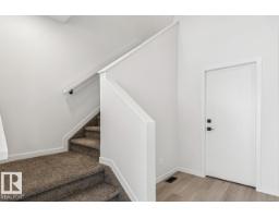 424 30 St Sw, Edmonton, AB T6X3C9 Photo 22